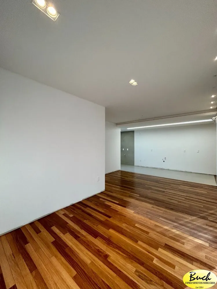 Apartamento, 3 quartos, 96 m² - Foto 12