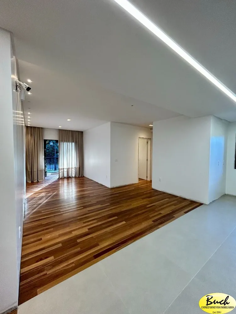 Apartamento, 3 quartos, 96 m² - Foto 13