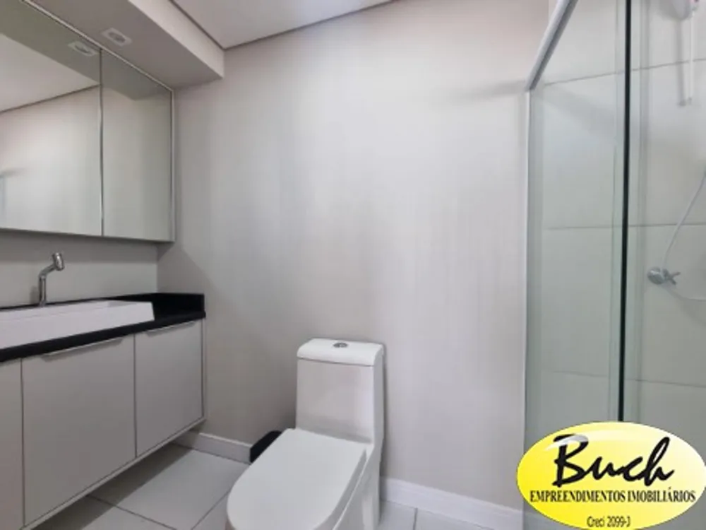 Cobertura, 3 quartos, 118 m² - Foto 12