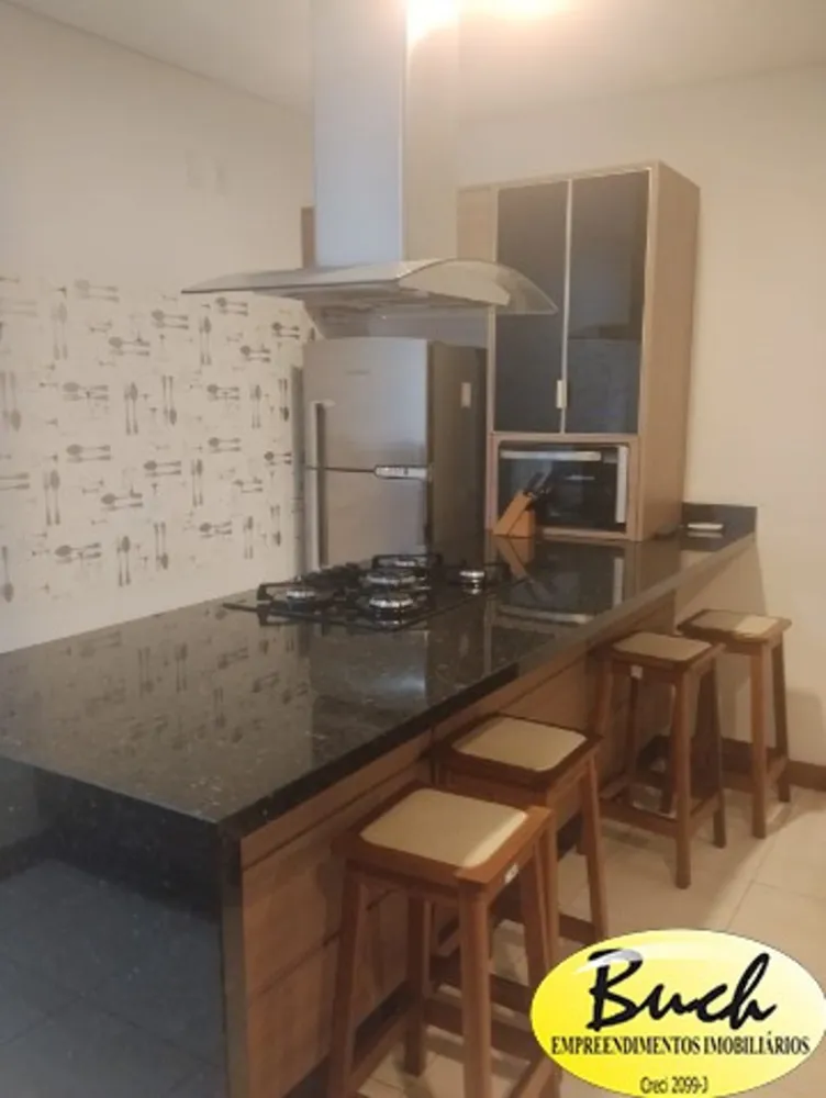 Cobertura, 3 quartos, 118 m² - Foto 14