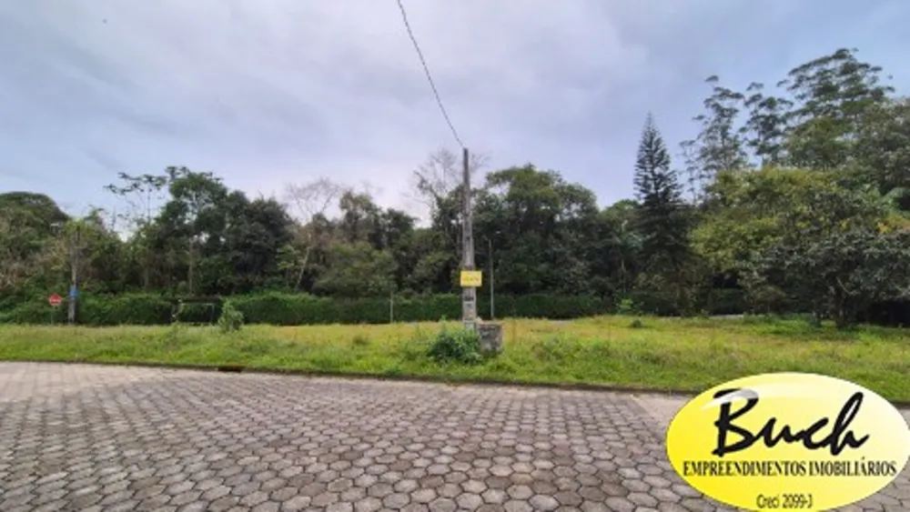 Terreno, 590 m² - Foto 1