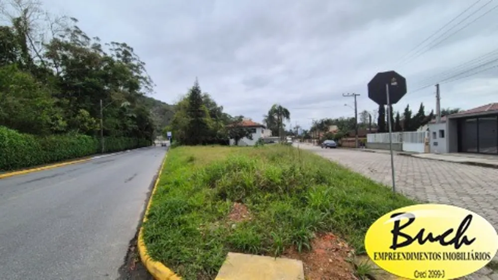 Terreno, 590 m² - Foto 5