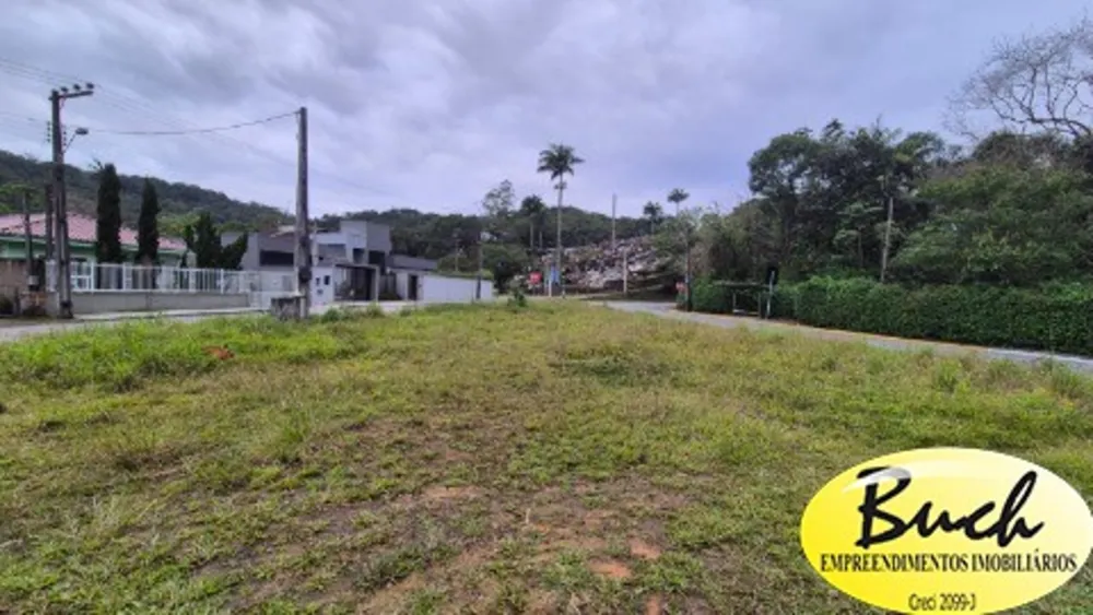 Terreno, 590 m² - Foto 4