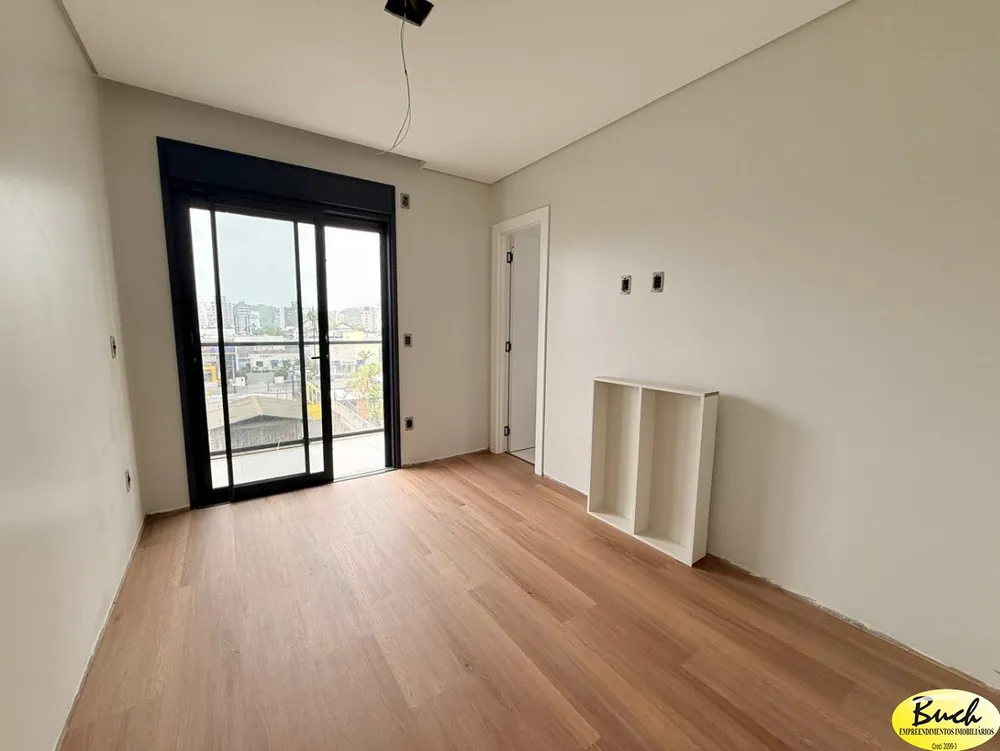 Apartamento, 4 quartos, 131 m² - Foto 11