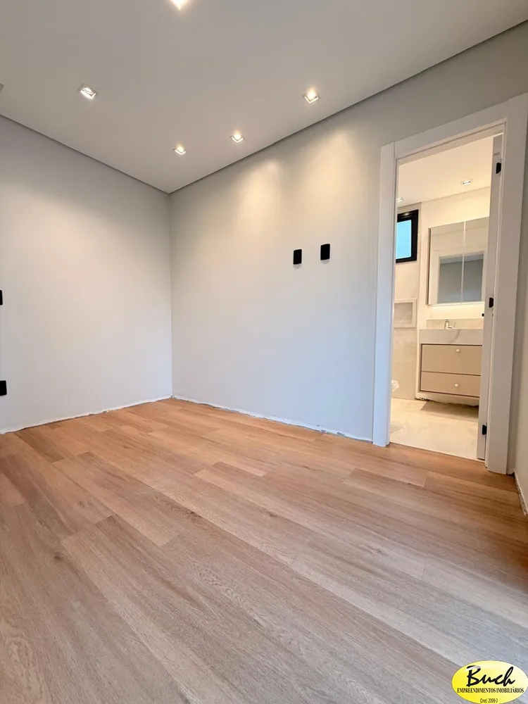 Apartamento, 4 quartos, 131 m² - Foto 10