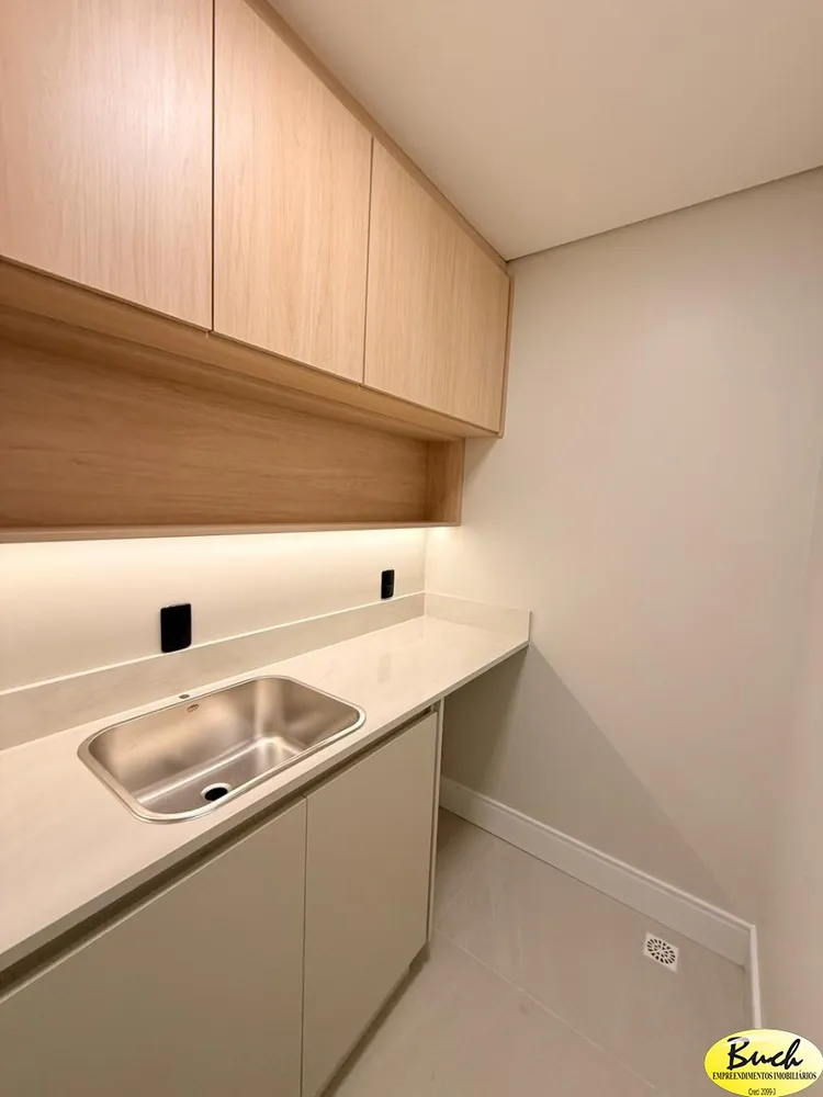 Apartamento, 4 quartos, 131 m² - Foto 12