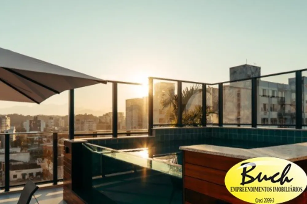Apartamento, 4 quartos, 131 m² - Foto 8