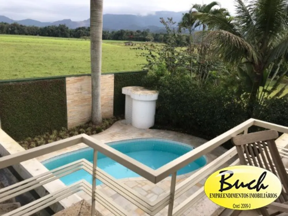 Casa, 4 quartos, 500 m² - Foto 10