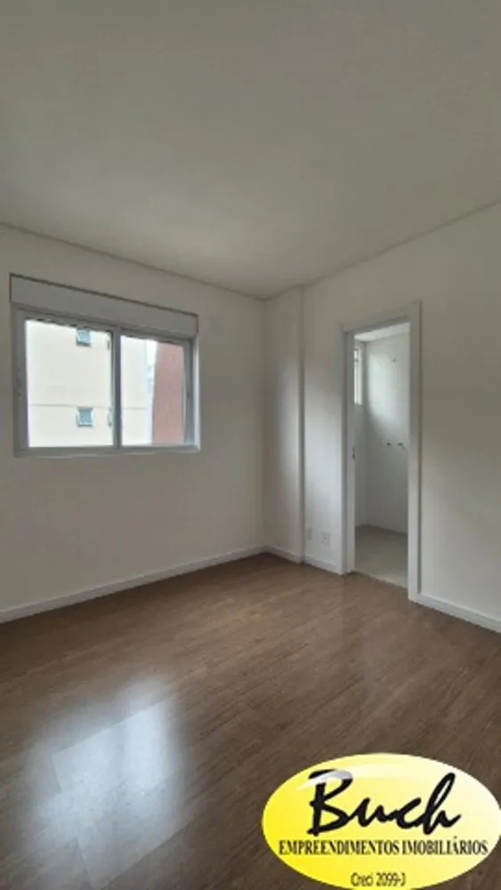 Apartamento, 3 quartos, 110 m² - Foto 8