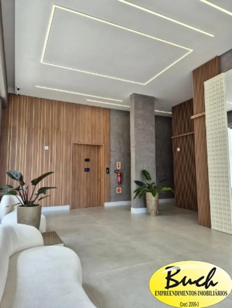 Apartamento, 3 quartos, 110 m² - Foto 7