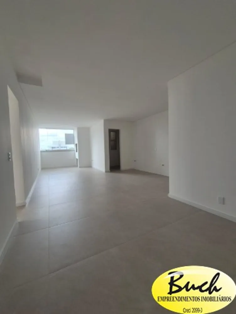 Apartamento, 3 quartos, 110 m² - Foto 9