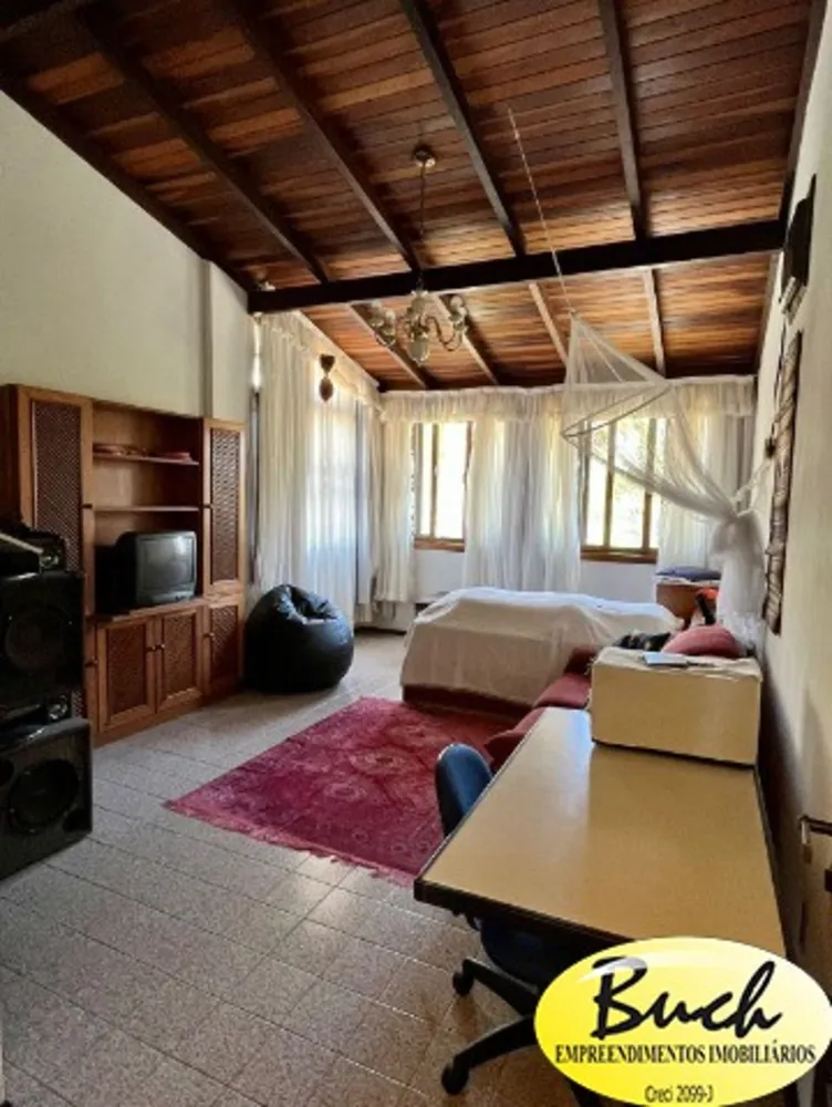 Casa, 2 quartos - Foto 12