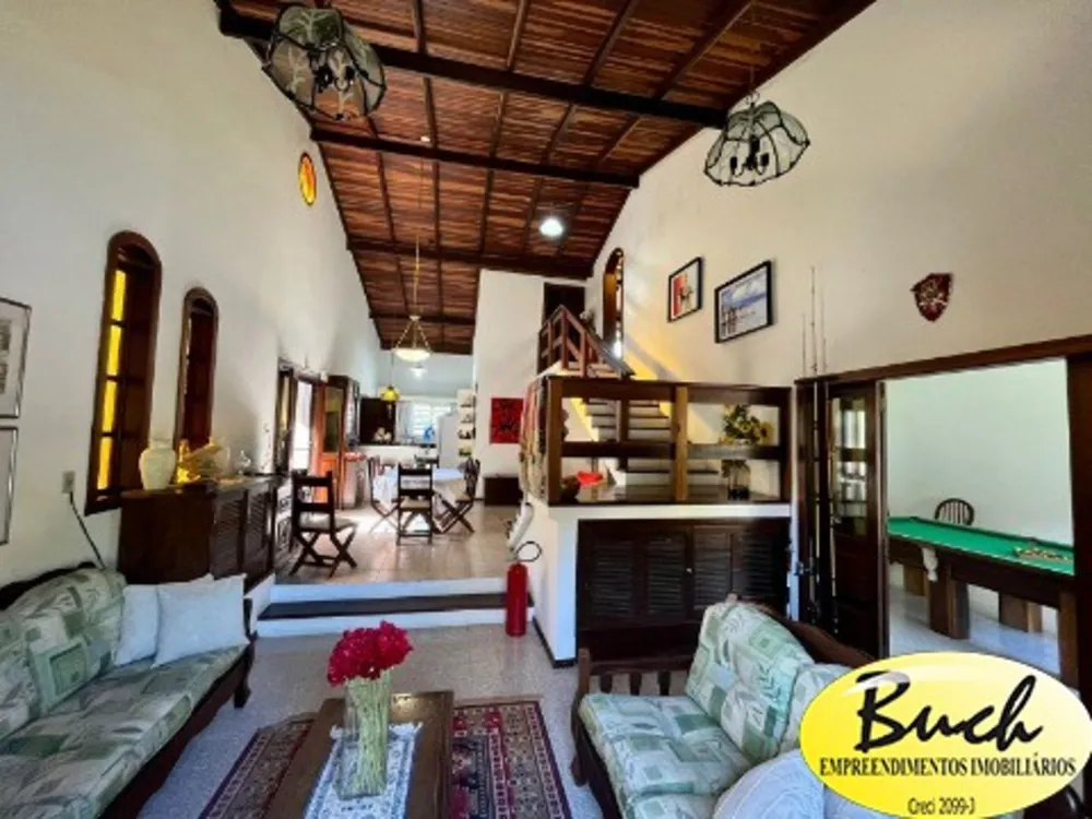 Casa, 2 quartos - Foto 10