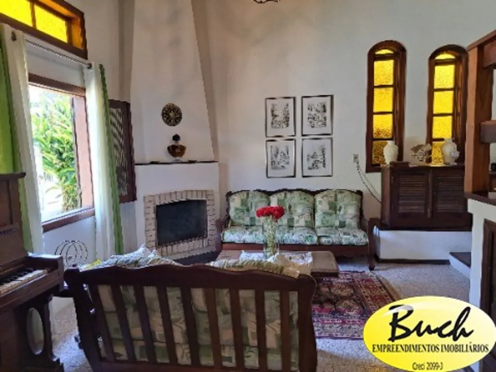 Casa, 2 quartos - Foto 6