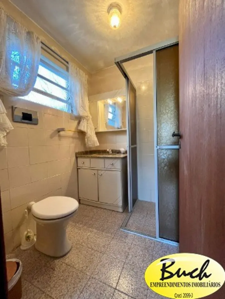 Casa, 2 quartos - Foto 11