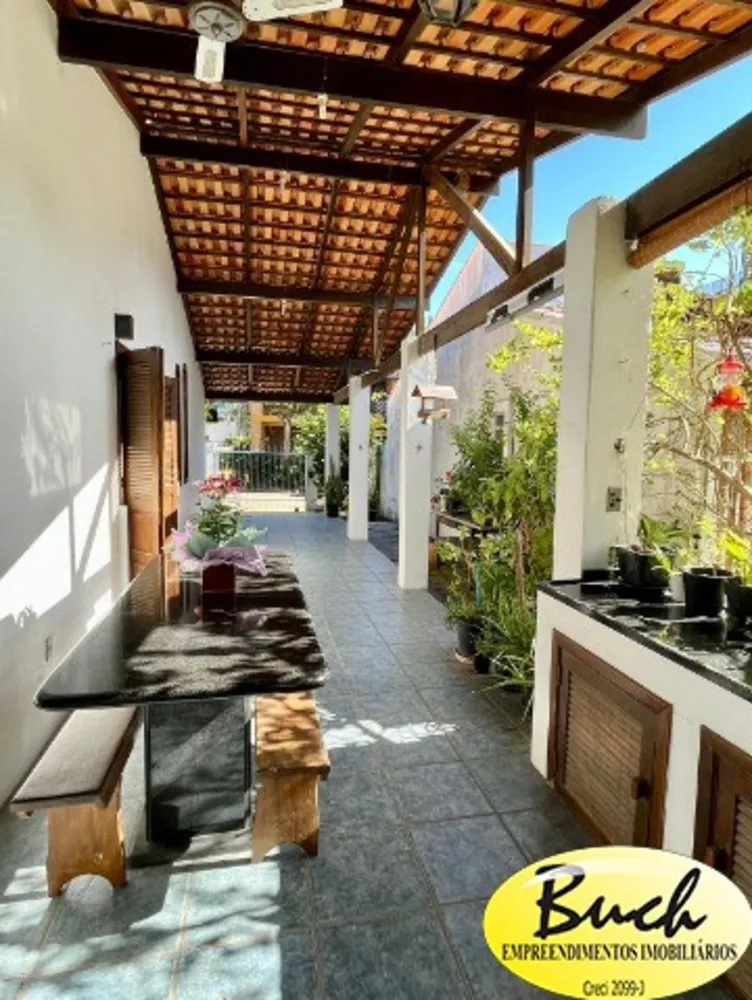 Casa, 2 quartos - Foto 3
