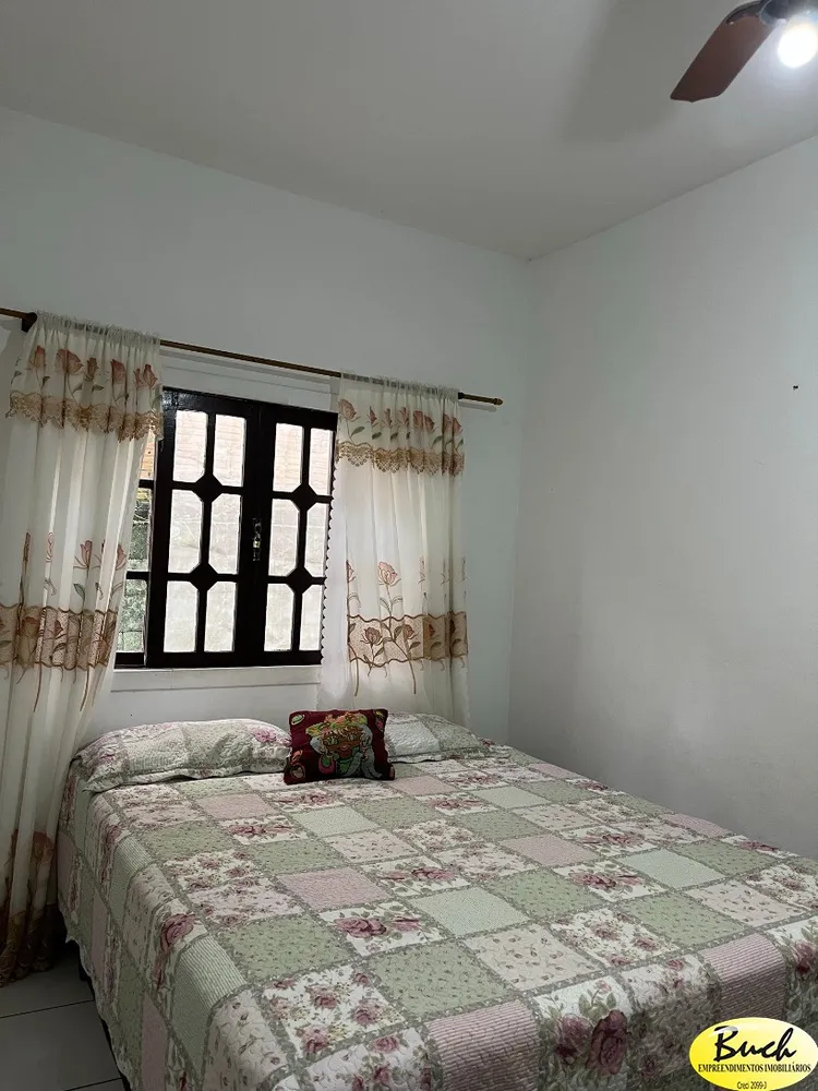 Casa, 3 quartos - Foto 10