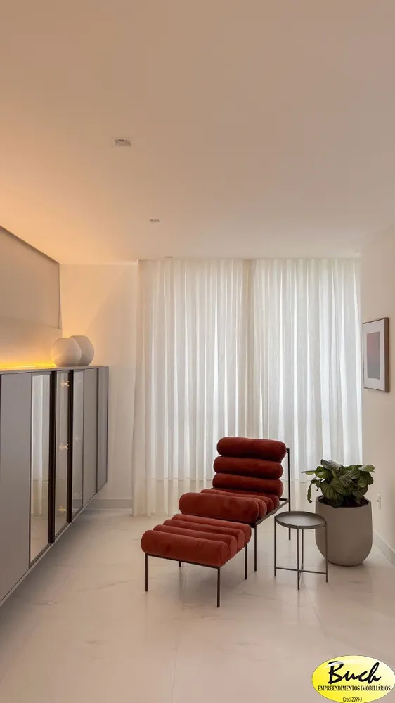 Apartamento, 3 quartos, 276 m² - Foto 6