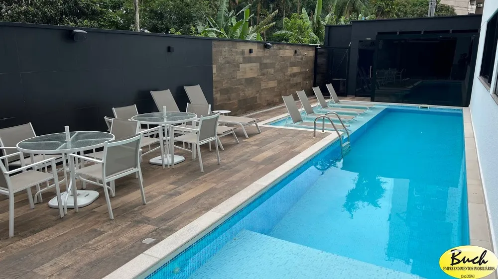 Apartamento, 3 quartos, 276 m² - Foto 5