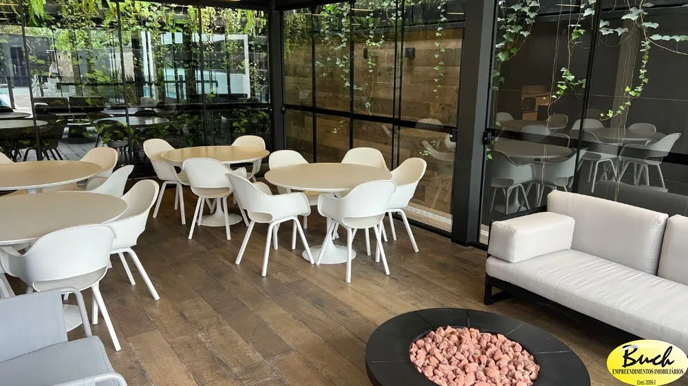 Apartamento, 3 quartos, 276 m² - Foto 4