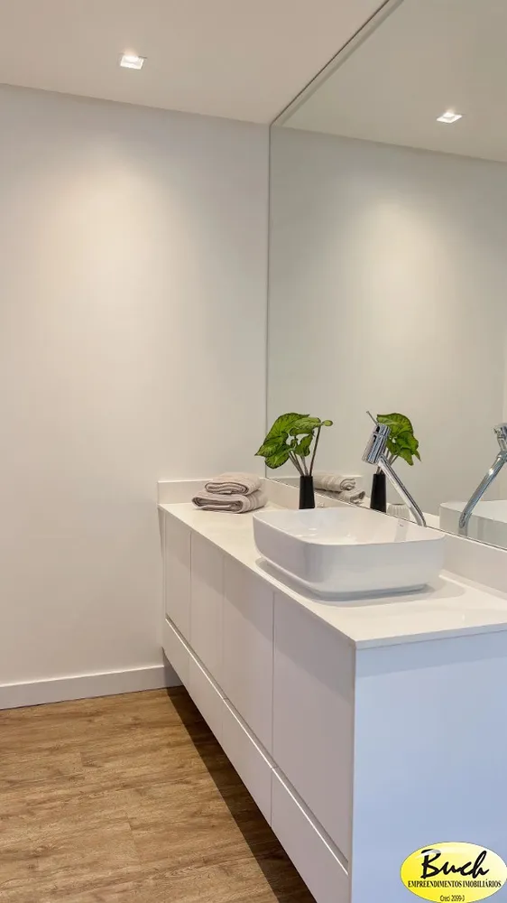 Apartamento, 3 quartos, 276 m² - Foto 11
