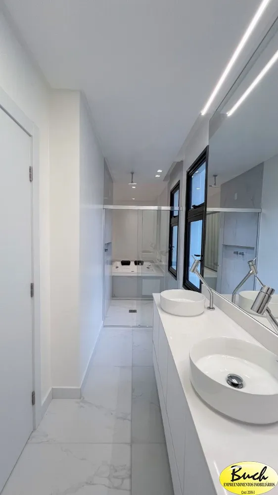 Apartamento, 3 quartos, 276 m² - Foto 12