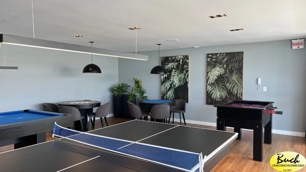 Apartamento, 4 quartos, 174 m² - Foto 6