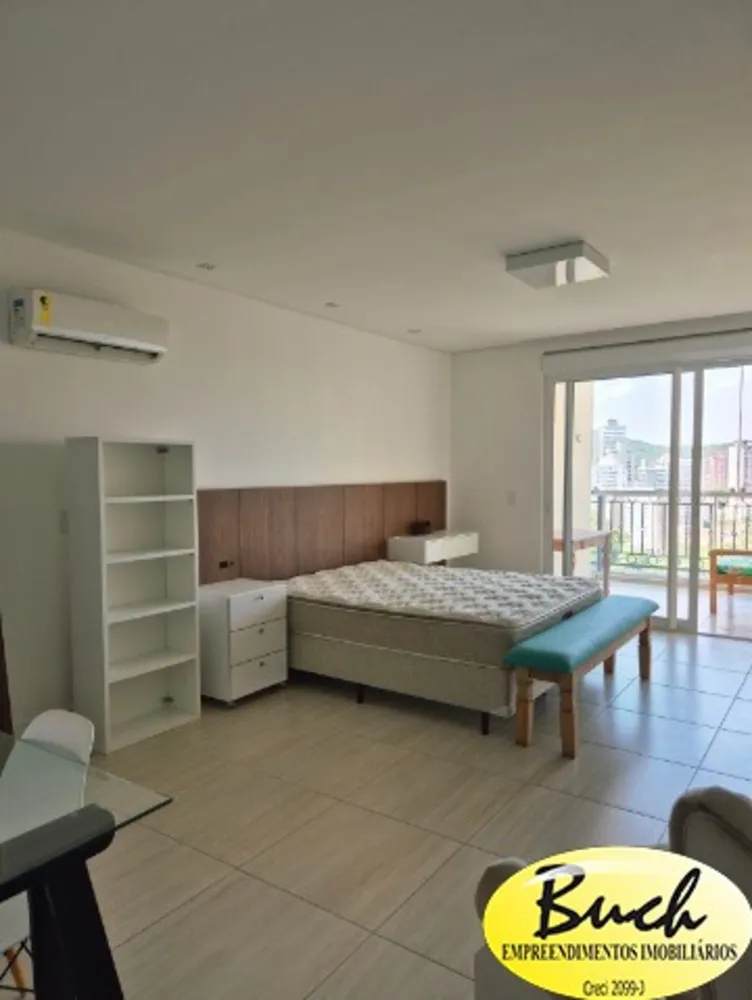 Apartamento, 1 quarto, 108 m² - Foto 10