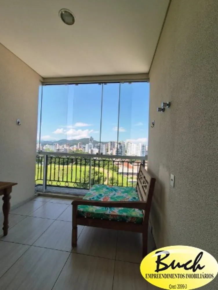 Apartamento, 1 quarto, 108 m² - Foto 11