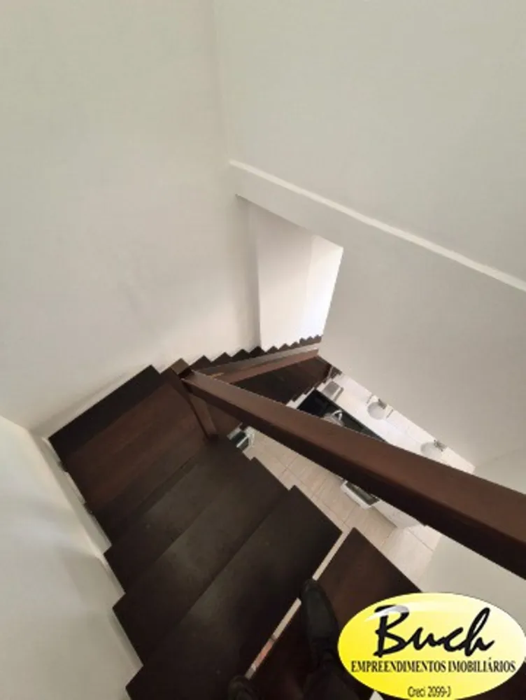 Apartamento, 1 quarto, 108 m² - Foto 9