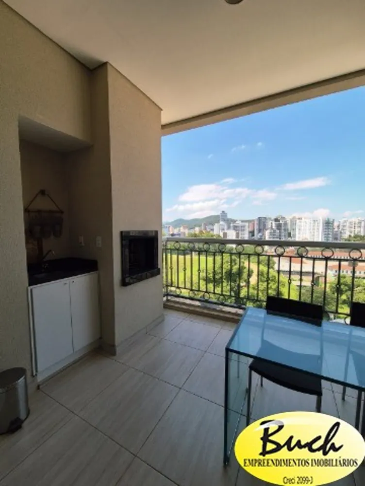 Apartamento, 1 quarto, 108 m² - Foto 8