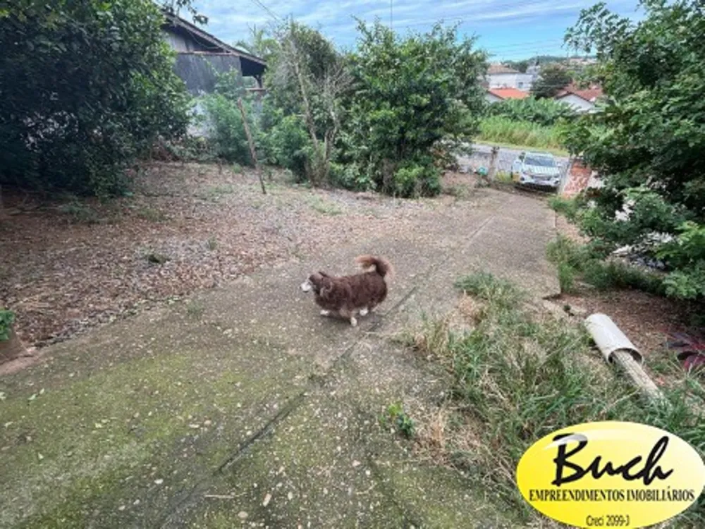 Terreno, 397 m² - Foto 8