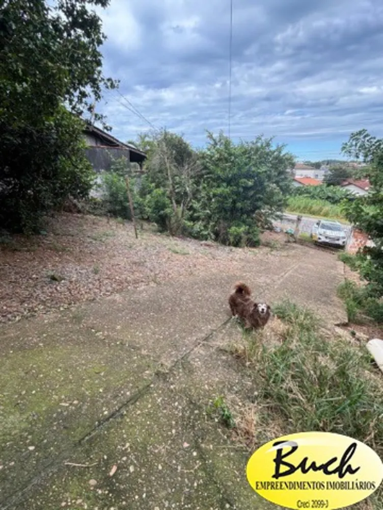 Terreno, 397 m² - Foto 5