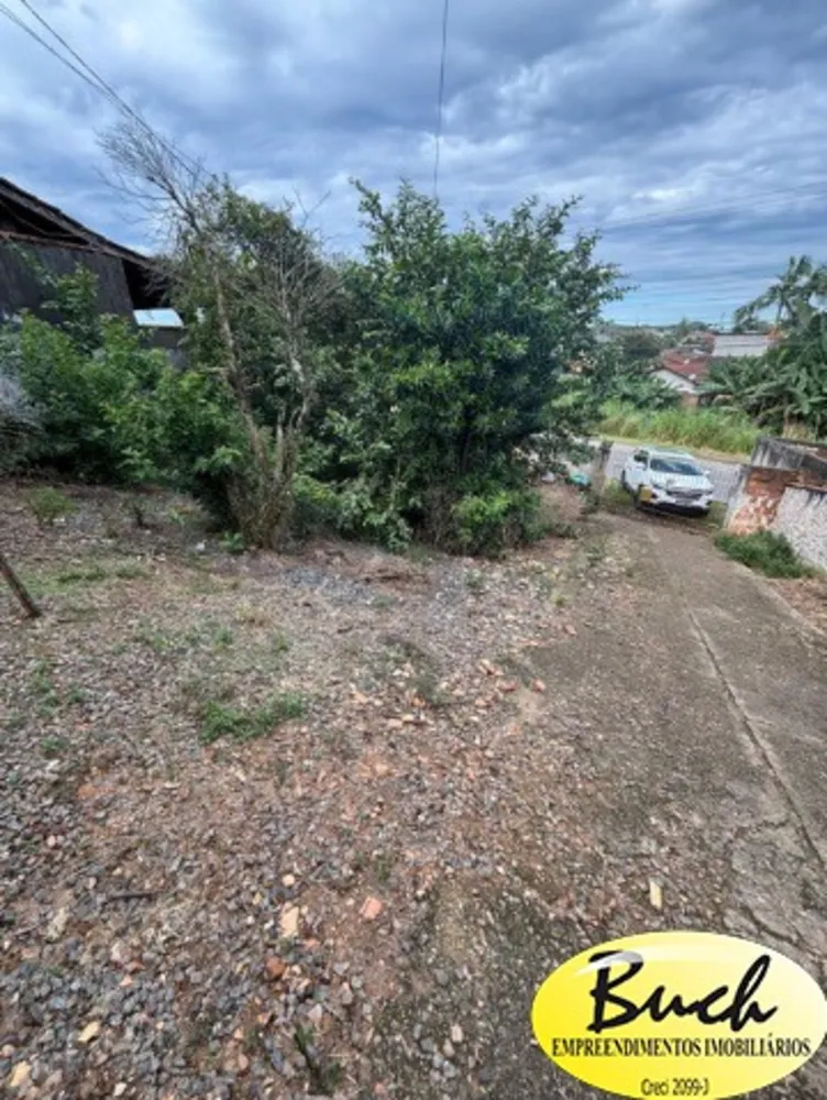 Terreno, 397 m² - Foto 2