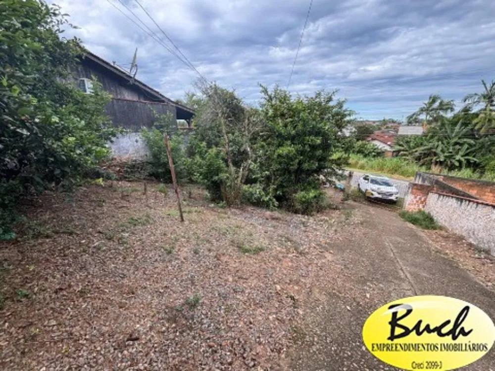Terreno, 397 m² - Foto 6