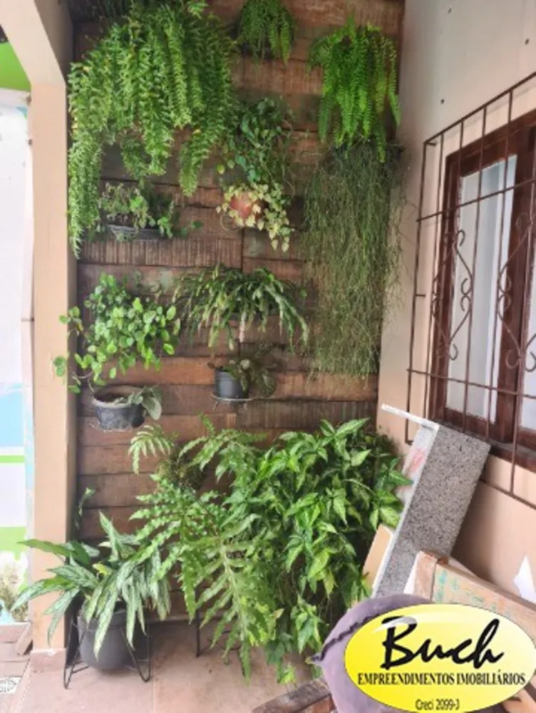 Casa, 3 quartos, 180 m² - Foto 5