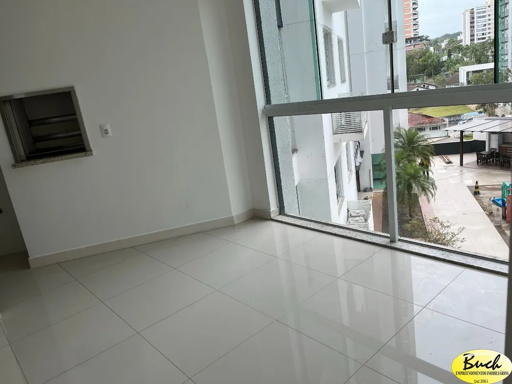 Apartamento, 2 quartos, 70 m² - Foto 3