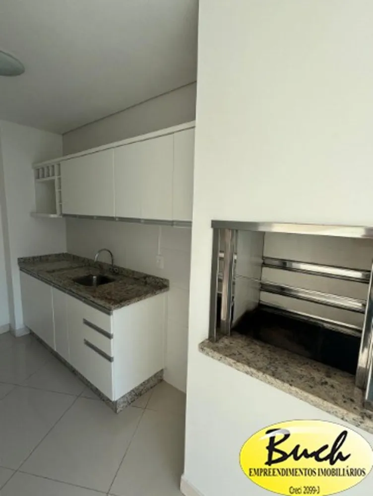 Apartamento, 2 quartos, 70 m² - Foto 12