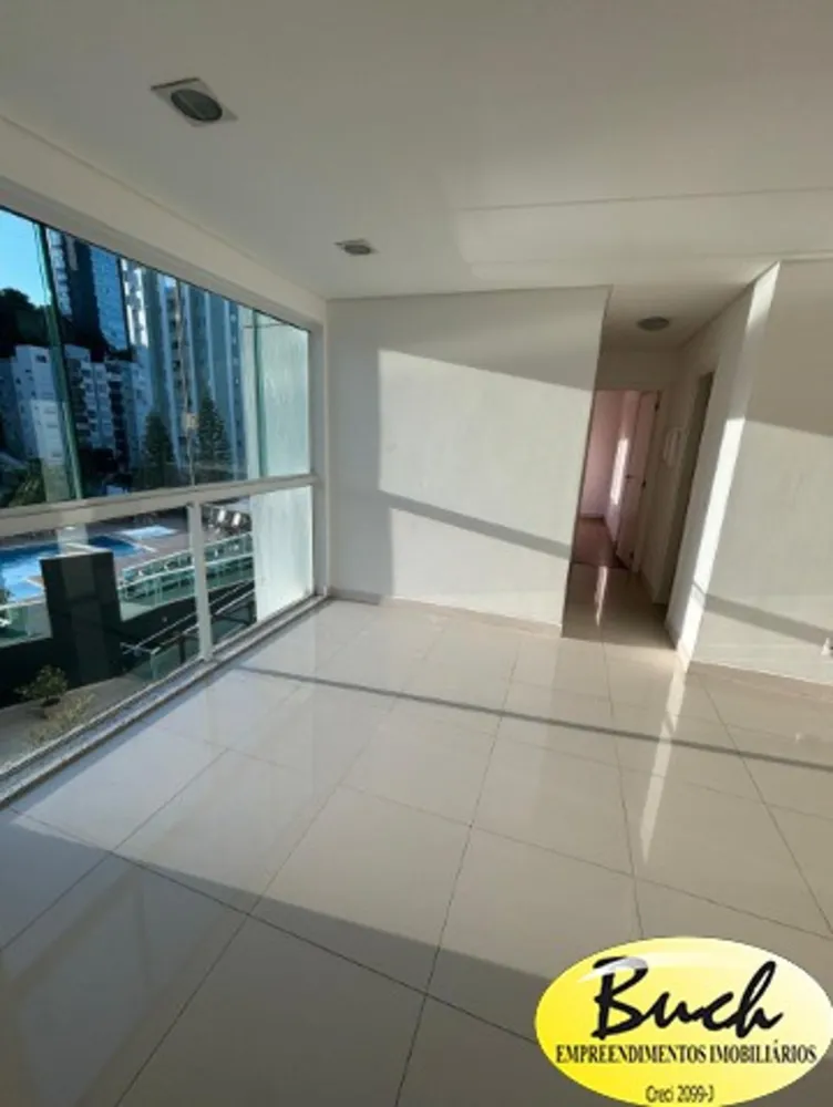 Apartamento, 2 quartos, 70 m² - Foto 7