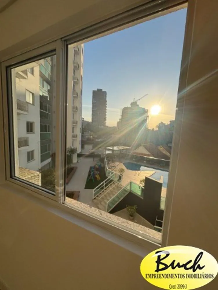 Apartamento, 2 quartos, 70 m² - Foto 8