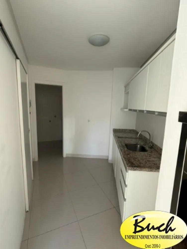 Apartamento, 2 quartos, 70 m² - Foto 11