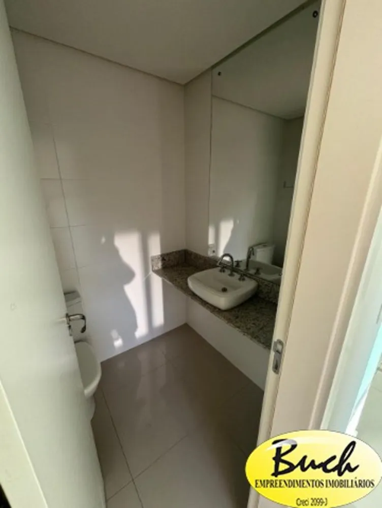 Apartamento, 2 quartos, 70 m² - Foto 9