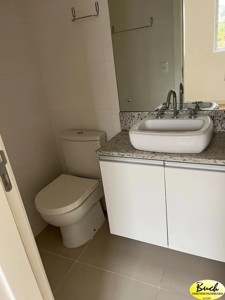 Apartamento, 2 quartos, 70 m² - Foto 6