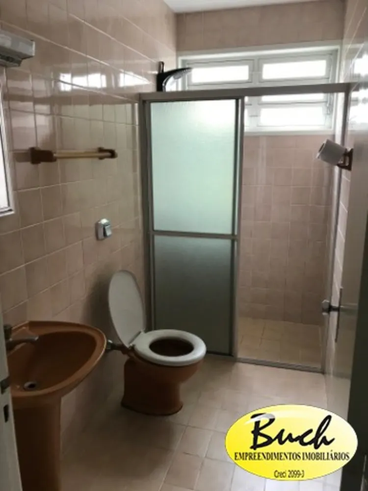 Casa, 3 quartos - Foto 12