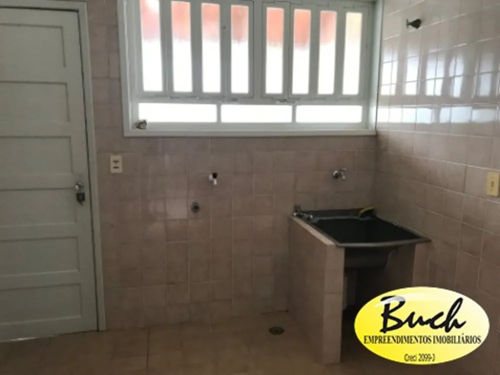 Casa, 3 quartos - Foto 13