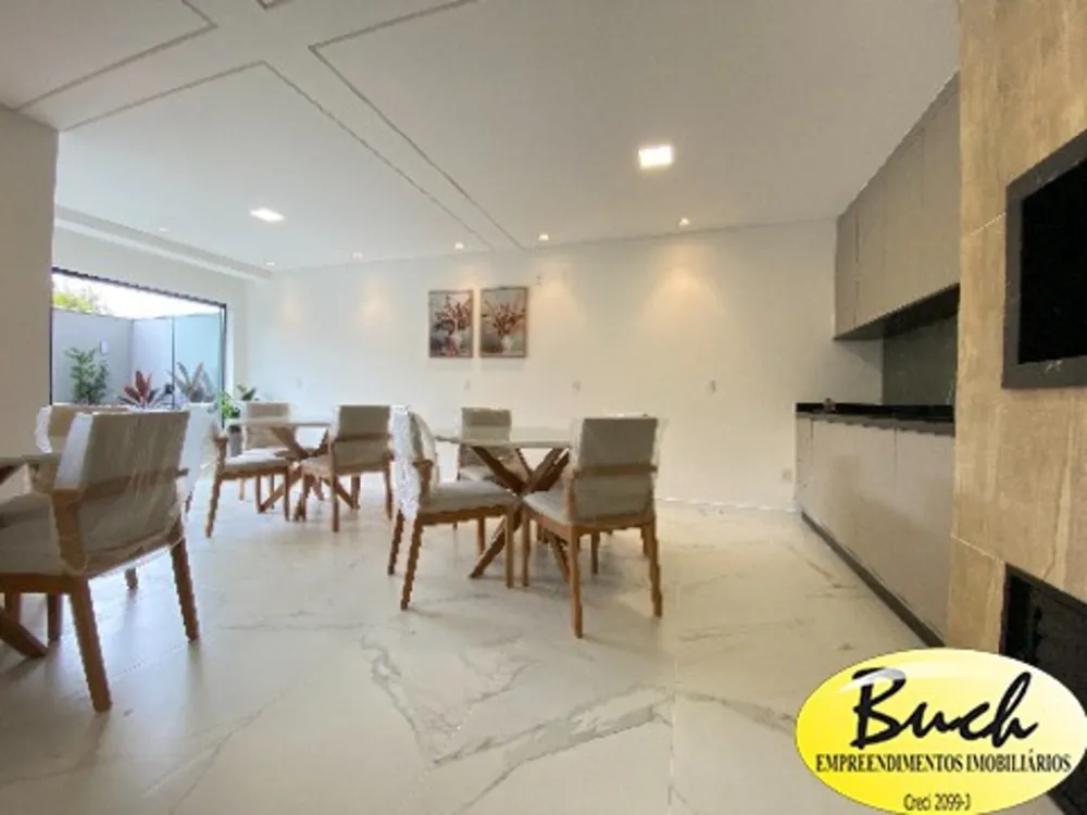 Apartamento, 1 quarto, 100 m² - Foto 6