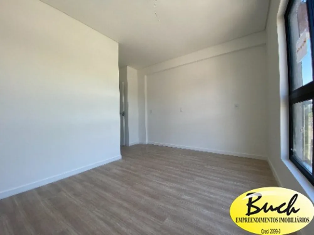 Apartamento, 1 quarto, 100 m² - Foto 5