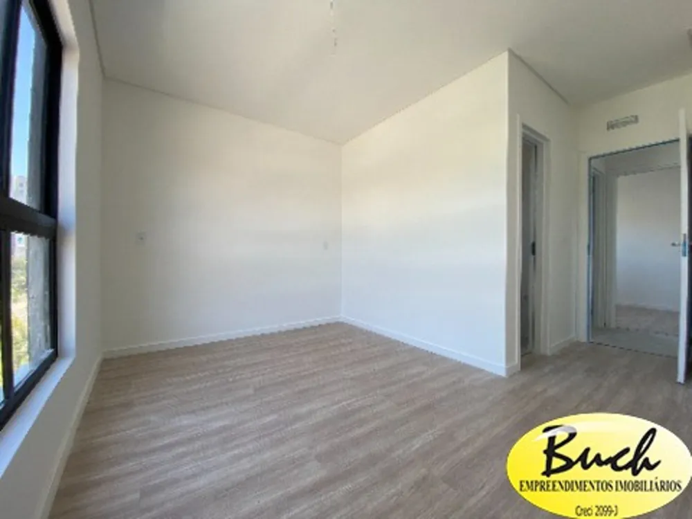 Apartamento, 1 quarto, 100 m² - Foto 4