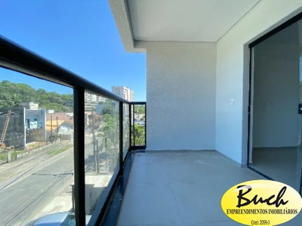 Apartamento, 1 quarto, 100 m² - Foto 7