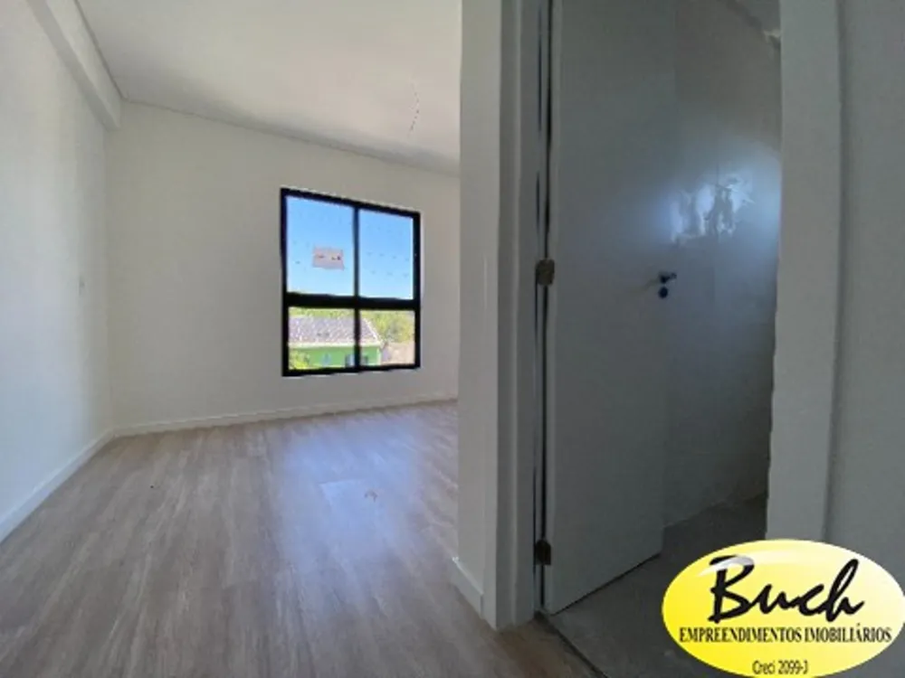 Apartamento, 1 quarto, 100 m² - Foto 3